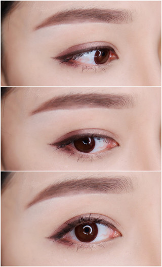 �պ�ױ�ݺ�ŷ��ױ���ĸ��ÿ�_��������ͼ��